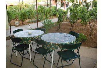 Alloggio presso privati Slatine 4